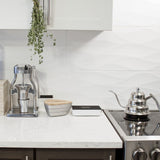 SIFTER PLUS