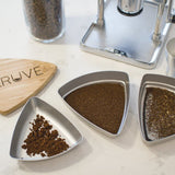 SIFTER PLUS