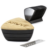 SIFTER PLUS