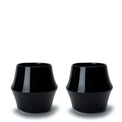 CASCADE Espresso Set