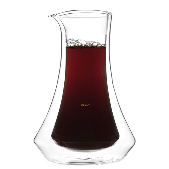 EVOKE Carafe