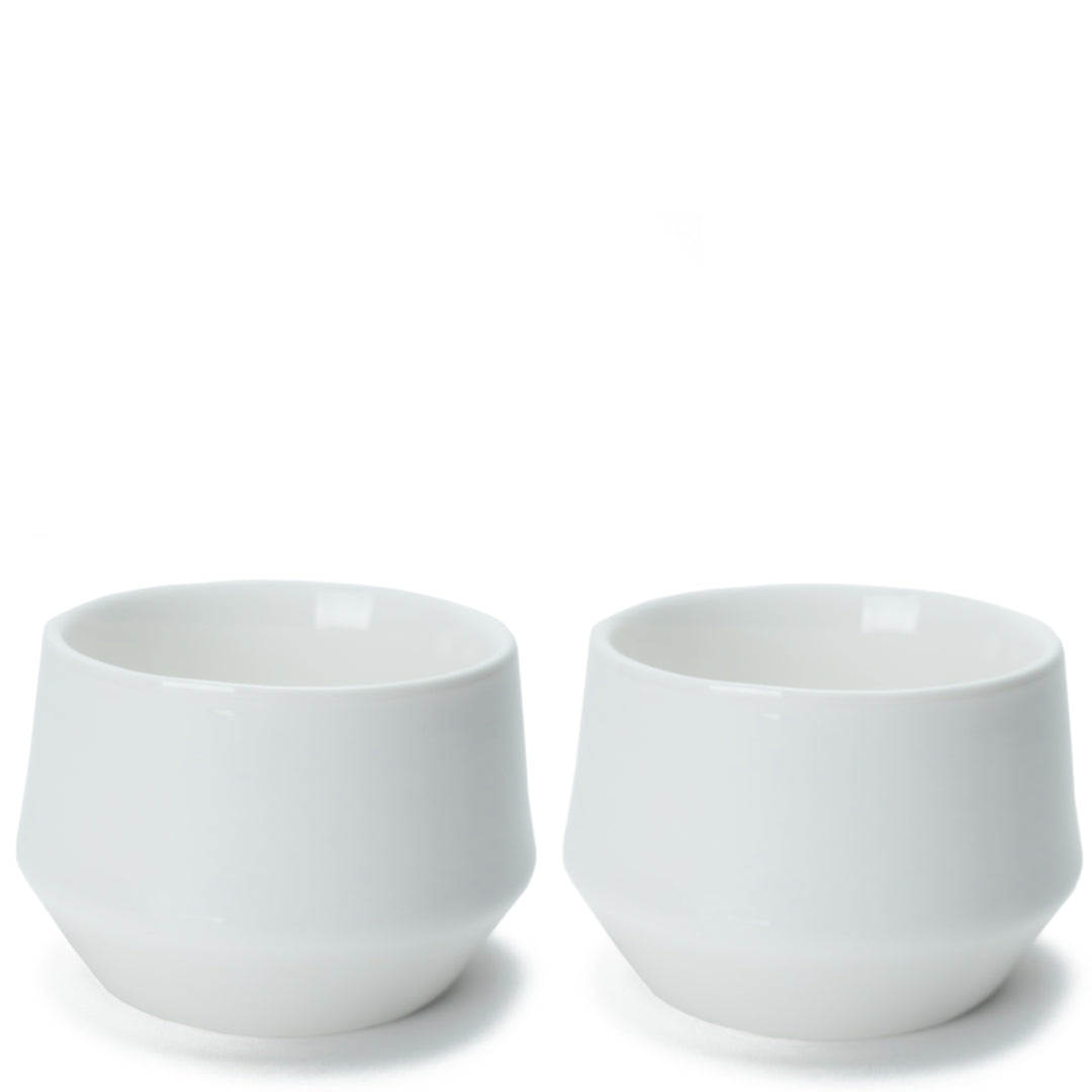 IMAGINE Porcelain Set